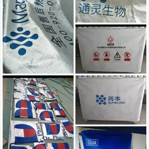 ��������ܿ������겼 ���ܷ���ˮ���ּ�λ �����ϯҰ�͵滧�ⶨ��