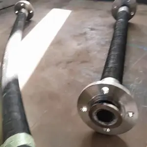 ��Ӧ����ˮ�೧��ĥ���� DN100PN2.5MPA��˿�Ǽ���ˮ���ܷ�����180-0327-6839