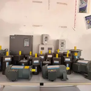 S8000/S1000全系列晟开变频器现货供应(0.4KW-95KW)功率齐全