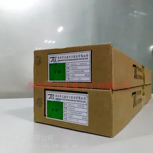 TMϵ��������ʾоƬ_��΢TM1629C����оƬ_��ʾ����оƬ����