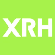成都欣瑞恒环保科技有限公司