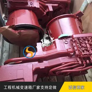 ��������CLG886Hװ�ػ�����������ɲ���ü����ü�����XM60