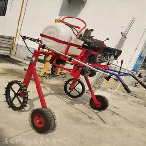 �������ִ�ҩ�� ���***��ҩ�� ��������ƺÿ�