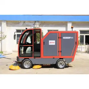 ��ʻʽɨ�ػ�JLB-2400 �Ƽ�԰��������������ɨ�� ����רҵ����ɨ�س���Ӧ�̵绰