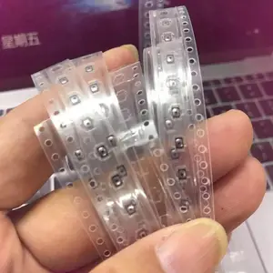 手机用轻触开关,耳机用防水开关