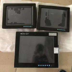 ��������������ADCOװ�л�������ά��