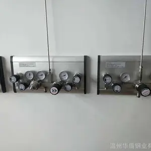 �����Ǳ��ܵ�ǿ�������U���䲻��ֹ� TP316L���� BA������ֹ� 12*1