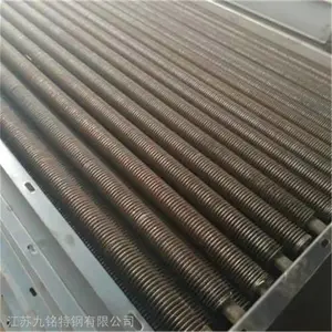 ��Ӧ�½�����304��Ƭ�� /����ֳ�Ƭ��201 /316����ֹ� �����Ż�