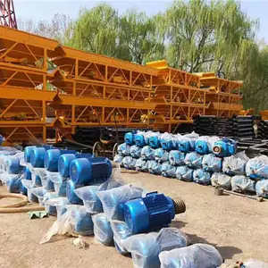 ˳���е�ƶ�����վ�������ͻ����� �ֻ�����