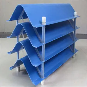 PVC��ˮ�� ��ȴ����ˮ�� ��������ˮ�� ����������ˮ����ˮ����ˮ��