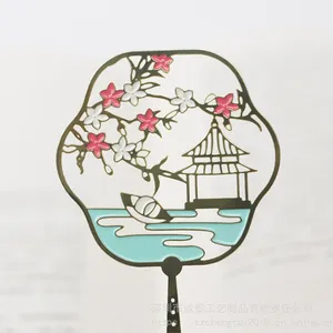������ǩ�����й���ŵ���ǩ��ͭ���Ὥ����ǩ