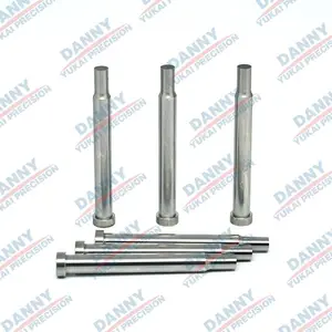 ��רҵ�����������ܽ�ģ����� ��� ���� ���� ���ȸ߽��ڿ� DANNY