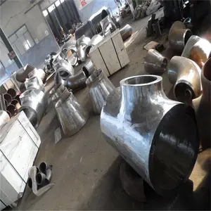 �ʻ�̼���޷���ͨ�������ƵȾ���ͨBϵ�б侶��ͨ
