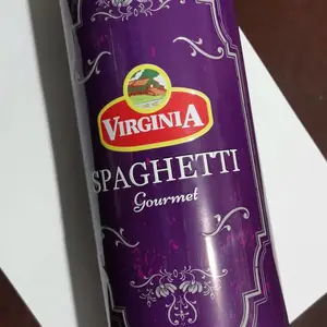 包装产品定制, 铁制品包装,铁盒定制