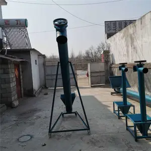 С�Ͷ�ʿ���ϻ� ����ָɷ�������U�� ˮ����������ͻ� ����е