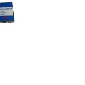 WIFI-4G·���� �ͺ� AD06-M74858��� M74858