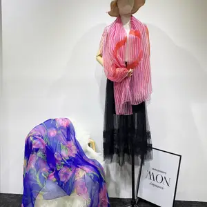 ʵ���ֱ����������Ʒ �ļ���ɹ˿�� ���� Ʒ��Χ��һ�ֻ�Դ