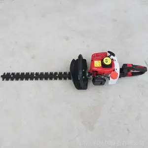 �����人�綯˫������� ���ʽ����޼��� ﮵���֦������ ��֦�� ����ʽ��֦���������