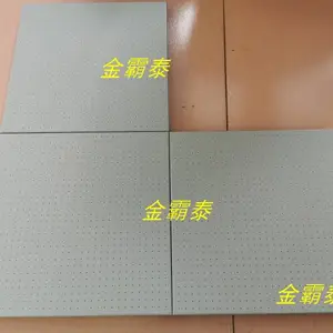 ��������ľ�������