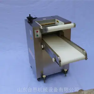 ���������ʳƷ��ѹ�� ѹƬ��Ƭ�� ���������豸