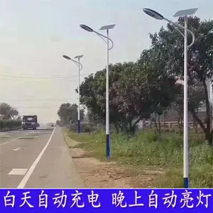 4��5�׻���ͥԺ�� led﮵��·�� ����·����·��