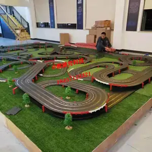 �������ڶ�ͯ������Ŀ��ʩ��ͯ���������������ܵ��ɶ���