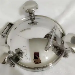 ����ַ���ѹ���˿ס�����ַ�ͷ�˿ס��˿׳���ֱ��
