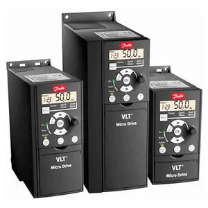 佛斯变频器FC51,丹佛斯变频器FC111,丹佛斯变频器FC302