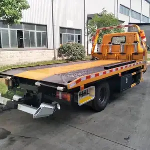 ��������CLW5040TQZM5�����ϳ����� ������ʮ��ƽ�����ϳ�����