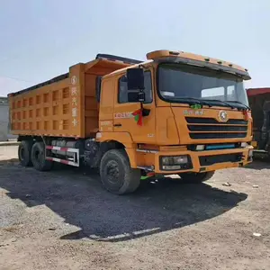 ɽ�����ݶ��ֳ���Ϣ����Ӧ��̨16�����������F3000��ж��380/12�ٷ�ʿ�ر�����5.������