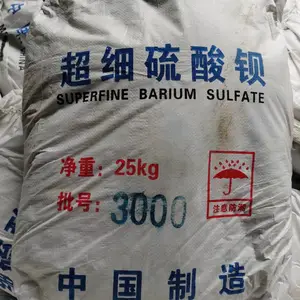 ��Ӧ��ݸ��ϸ�������ᱵ5000Ŀ������أ���ϸ��Ȼ���������ᱵ��6000Ŀ