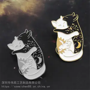 �ڰ���ӵè�� ��������ͼ��è�����������Ʒ ����è��������Ʒ