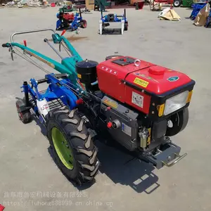 ����ʽ�������ջ��/ �ַ����������ջ�� /���¸��������ھ��