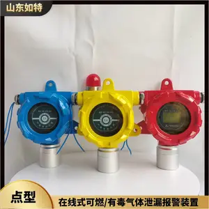 �ൺ������������Ũ��̽���� ��ҵ�������������߼��ϵͳ