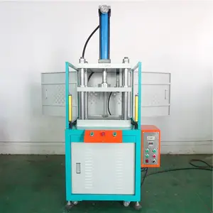 ���� ͷ��ʽ���Ϳ��ֳ��л� ���˱��Ϳ���ģ�г��ͻ� ���η��������ֲ��л�