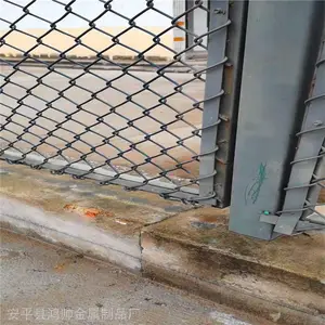 ����ɫ�����˿������_ѧУ�ٳ������������_���ܻ���������
