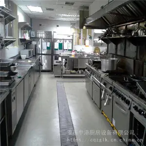 ����֭������ ***
