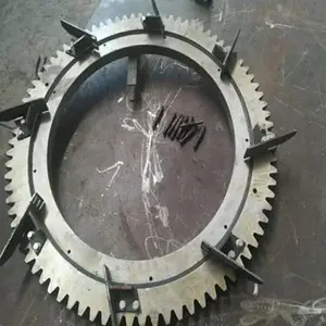 ��Ӧɽ��90kw560������������ͼƬ �Ͽ���������ϳ�Ȧ