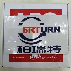 危废处理液体英格索兰ARO气动隔膜泵 1寸 隔膜泵膜片组件 聚四氟乙烯