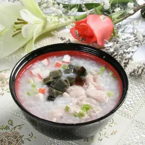 Ӫ�������� С�Գ���Ʒ����¶��ѵ