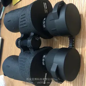 ������Ʒ��Զ����ս����Զ�����ֻ���