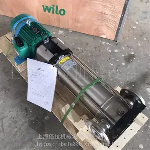 �������ʽ������ˮ��ˮ�ö༶���ı�HELIX V414����ˮ�û���