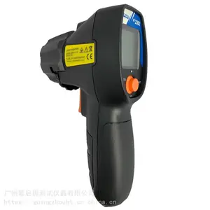 HT3302��������� �ֳ�ʽ���ֲ����ǳ��ҹ�Ӧ ������