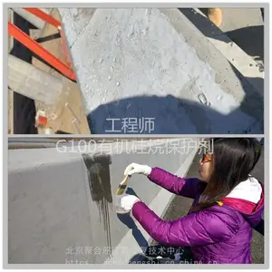 ��Ӫ�����ӹ�͸�������л������ˮЧ�����