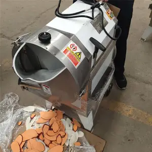 �����ƶ๦���в˻���ź��Ƭ���Ϲ���˿��