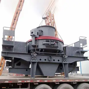 VSI���ͳ��ʽ��ɰ��_�����ع���ʯ��ɰ��_ˮ���ӽ�����ɰ��***��