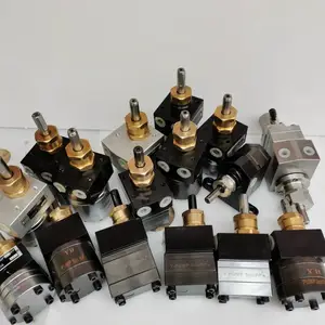 ˮ���ᾲ������5cc������ֱþ���������ֱ���Y-PUMP-5cc/RP���������