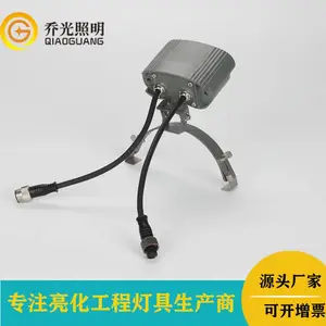 LED��Ƭ��6W��ѹ�����ˮ�����ƻ���ͥԺ��㶵ƹ�¥��ͤ������