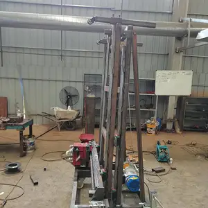 ������ë������; �ַ�ʽ��ë�� ��ë���۸����� ����������������ë��