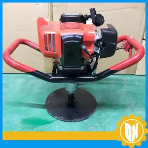 ���ݿ��� ��оȡ�� ���� ��̽ȡ����� ������� �ر��о�